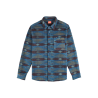 Oxbow Sao - Polar homem | Hardloop