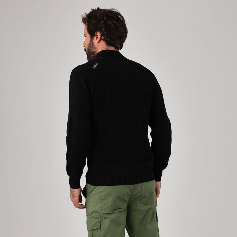 Oxbow Peneto - Veste homme | Hardloop