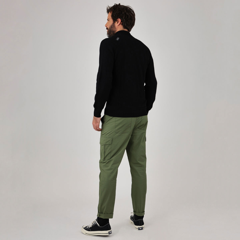 Oxbow Peneto - Jas - Heren | Hardloop