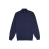 Oxbow Pezip - Felpa - Uomo | Hardloop