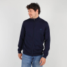 Oxbow Pezip - Felpa - Uomo | Hardloop