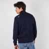 Oxbow Pezip - Felpa - Uomo | Hardloop