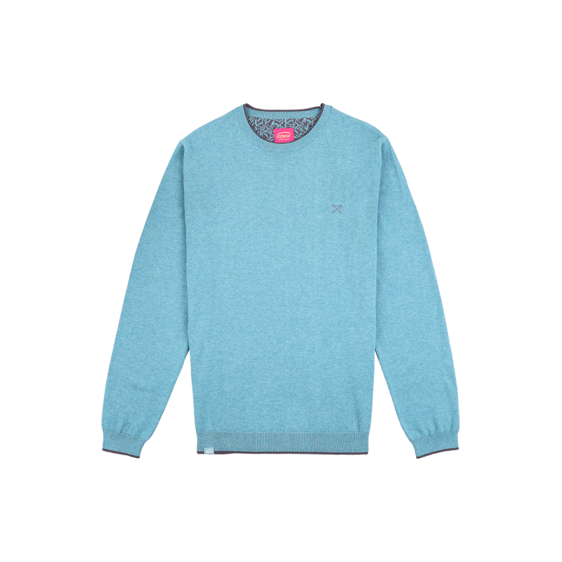Peroni - Pánsky pullover