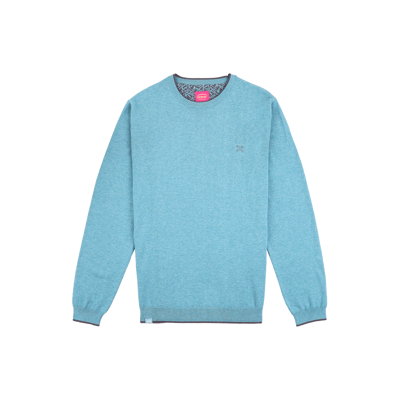 Peroni - Pullover - Miehet