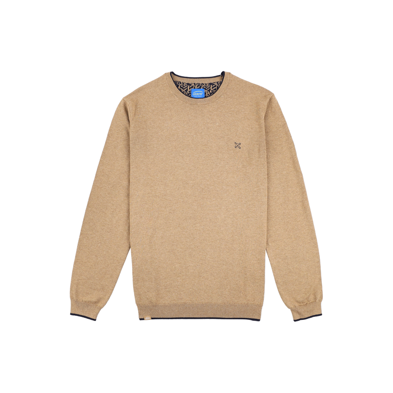 Peroni - Jumper - Men's