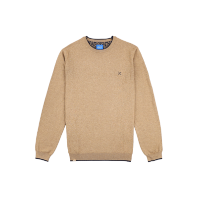 Peroni - Pullover - Miehet