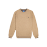 Kraft Chine