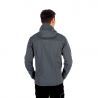 Mammut Ultimate V SO Hooded Jacket - | Hardloop