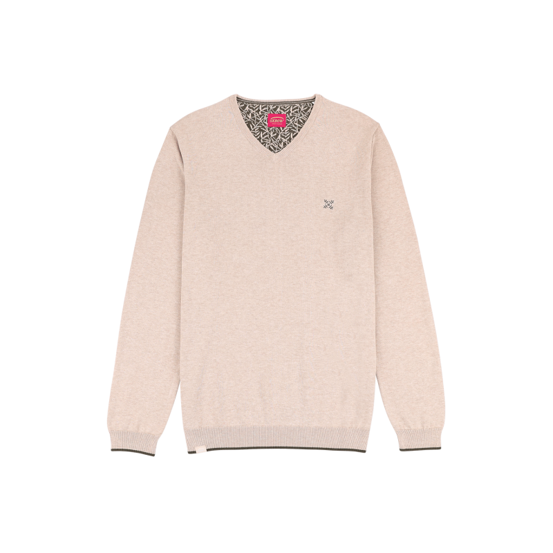 Pivega - Pullover - Miehet