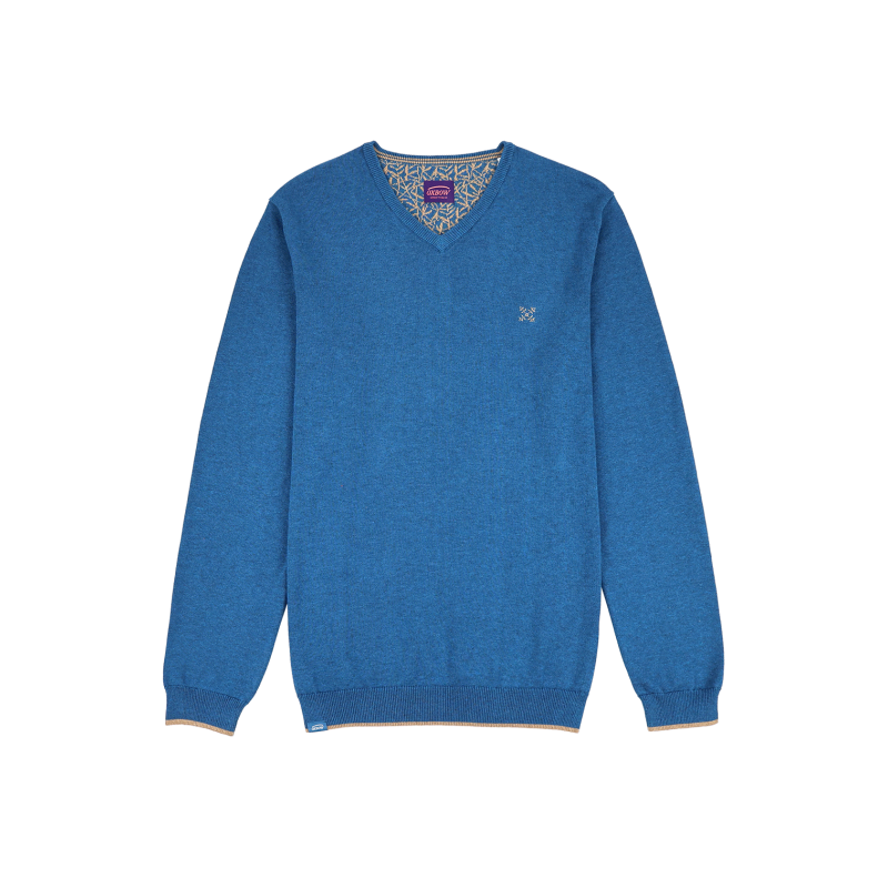 Pivega - Pullover homem