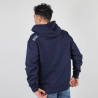 Oxbow Seregor - Felpa con cappuccio - Uomo | Hardloop
