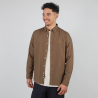 Oxbow Cart - Camicia - Uomo | Hardloop