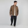 Oxbow Cart - Shirt - Men's | Hardloop