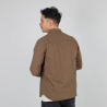 Oxbow Cart - Camicia - Uomo | Hardloop