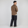 Oxbow Cart - Camicia - Uomo | Hardloop