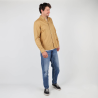 Oxbow Cart - Shirt - Men's | Hardloop