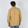 Oxbow Cart - Shirt - Men's | Hardloop