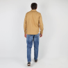 Oxbow Cart - Shirt - Men's | Hardloop