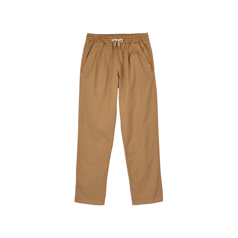 Oxbow Ramon - Pantaloni - Uomo | Hardloop