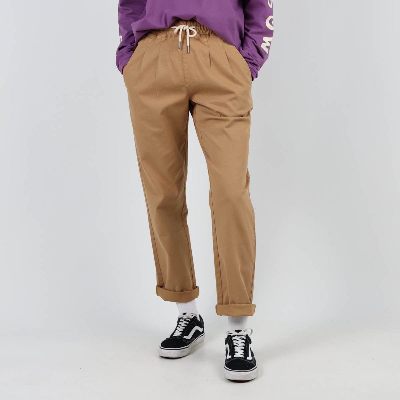 Oxbow Ramon - Pantaloni - Uomo | Hardloop