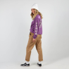 Oxbow Ramon - Pantaloni - Uomo | Hardloop