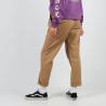 Oxbow Ramon - Pantaloni - Uomo | Hardloop