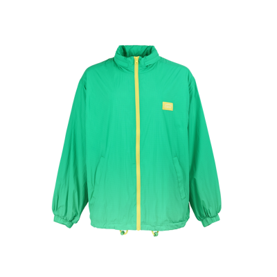 Jascad - Veste coupe-vent femme