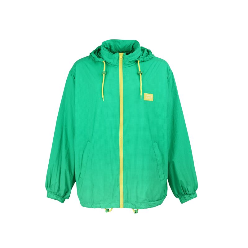 Oxbow Jascad - Giacca a vento - Donna | Hardloop