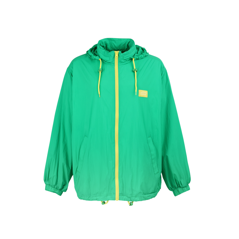 Oxbow Jascad - Vindjacka - Dam | Hardloop
