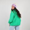 Oxbow Jascad - Casaco corta-vento mulher | Hardloop