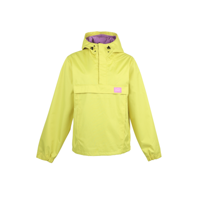 Jacko - Jacke - Damen