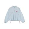 Oxbow Jouvens - Sweatshirt sem capuz mulher | Hardloop