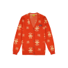 Xlava