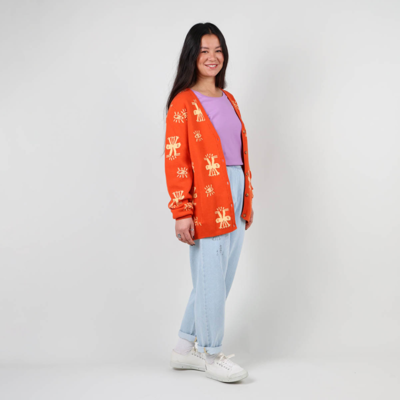 Oxbow Pilar - Kurtka damska | Hardloop