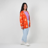 Oxbow Pilar - Casaco mulher | Hardloop