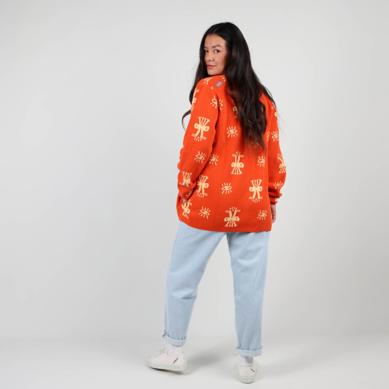Oxbow Pilar - Jacke - Damen | Hardloop