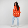 Oxbow Pilar - Casaco mulher | Hardloop
