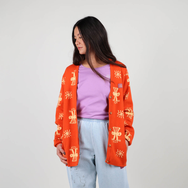 Oxbow Pilar - Jacket - Women's | Hardloop