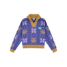 Oxbow Perikles - Pullover mulher | Hardloop