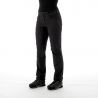 Mammut - Courmayeur SO Pants - Pantaloni alpinismo - Donna
