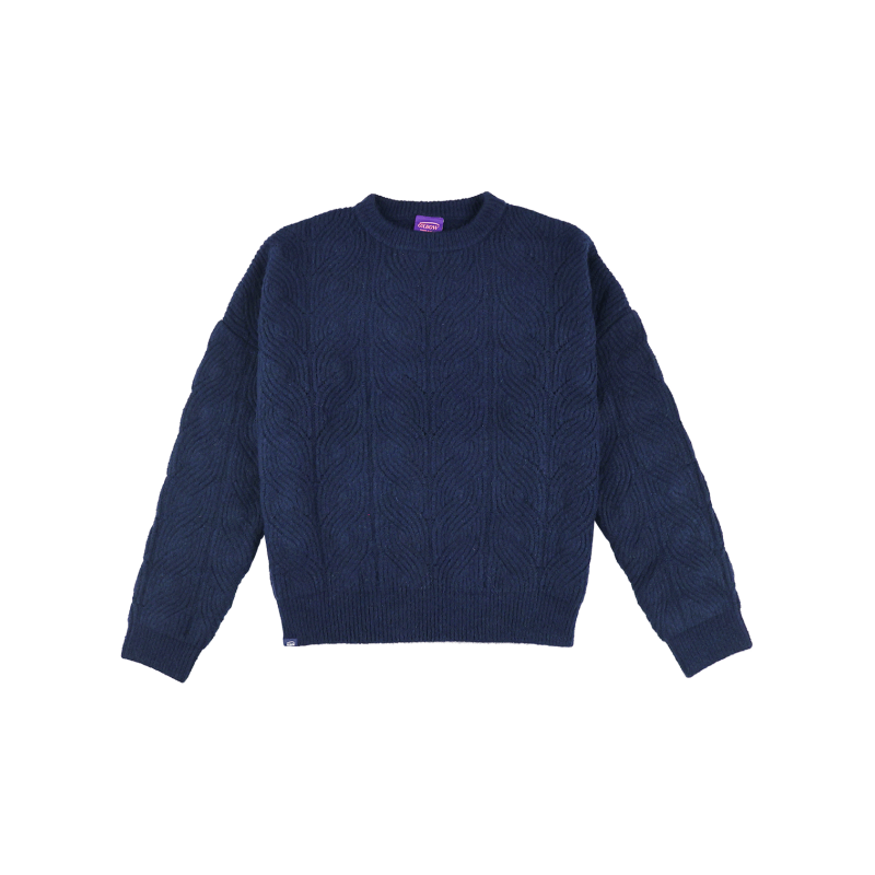 Oxbow Pully - Felpa - Donna | Hardloop