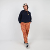 Oxbow Pully - Pullover - Damen | Hardloop