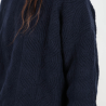 Oxbow Pully - Dámsky pullover | Hardloop