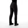 Mammut - Courmayeur SO Pants - Pantaloni alpinismo - Donna