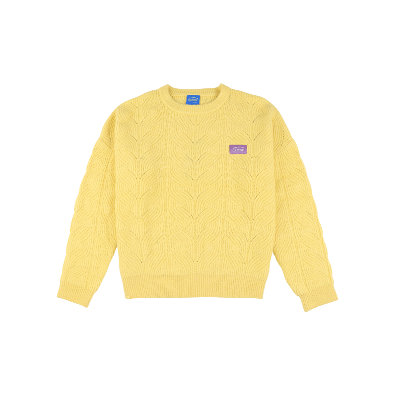 Pully - Pullover mulher