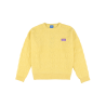 Sponge
