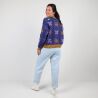 Oxbow Pacific - Pullover mulher | Hardloop