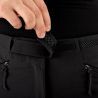 Mammut - Courmayeur SO Pants - Pantaloni alpinismo - Donna