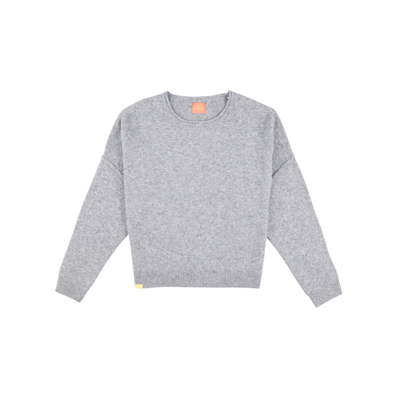 Oxbow Petra - Pullover mulher | Hardloop