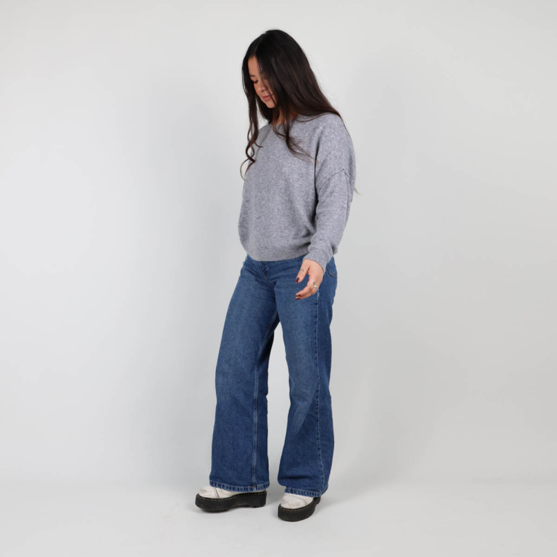 Oxbow Petra - Pullover - Naiset | Hardloop